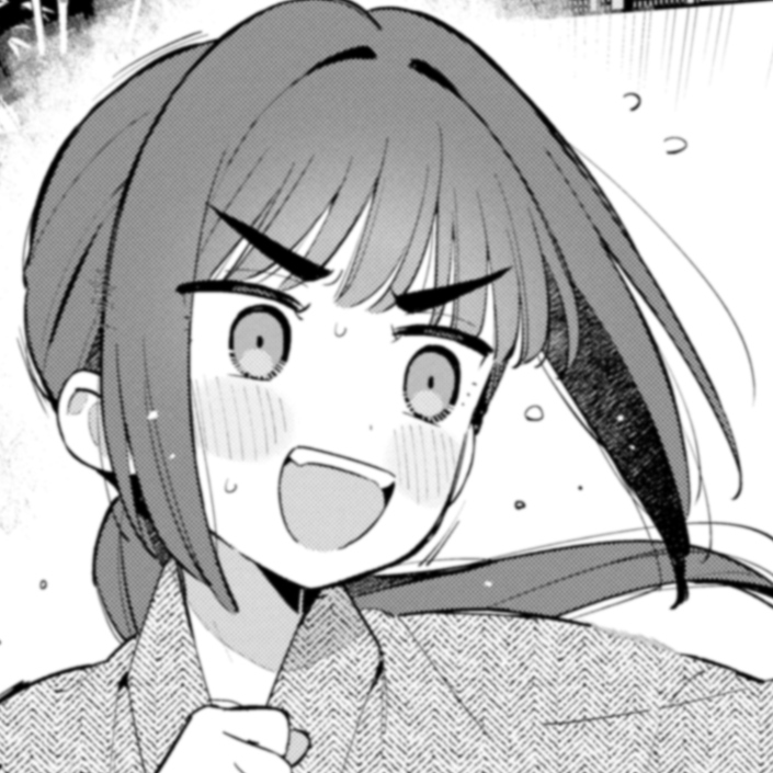 ちはるくんは女装をしたくない！