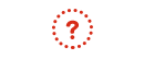 コミッパとは？