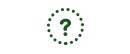 コミッパとは？