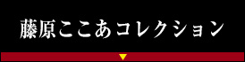 藤原ここあコレクション