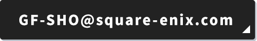 GF-SHO@square-enix.com