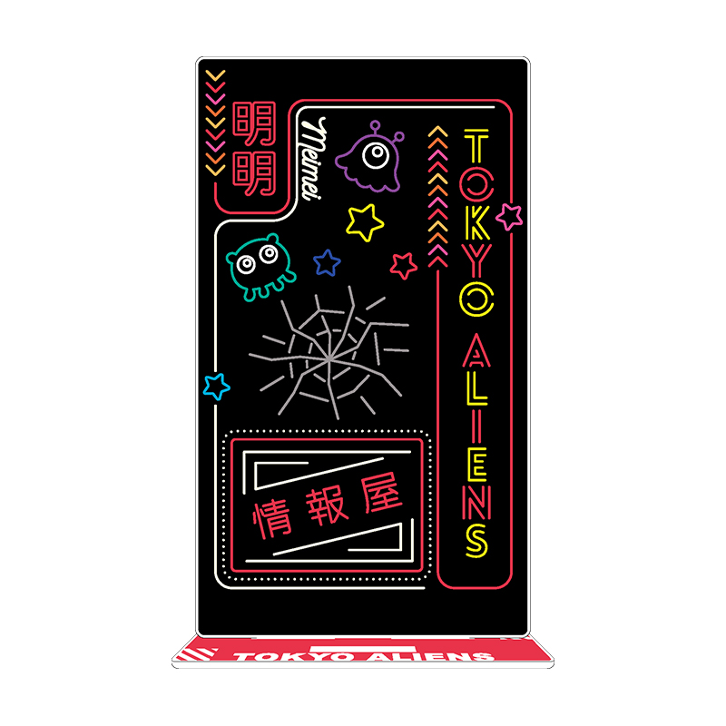 1.jpg?new240416