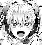 ミルフィ