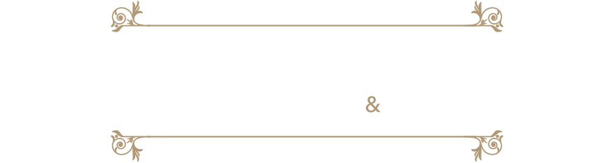 黒執事Black Labelビターラビットカフェ＆ショップ