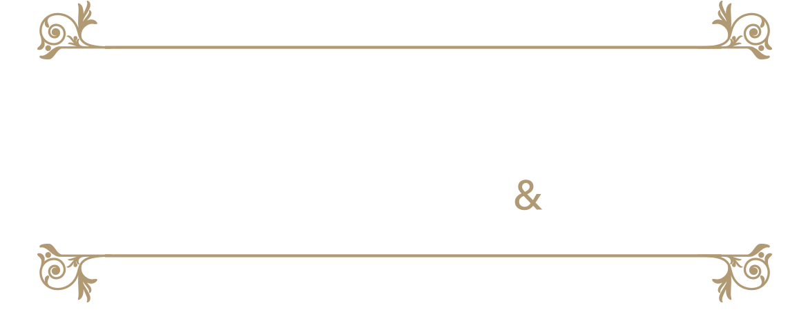 黒執事Black Labelビターラビットカフェ＆ショップ