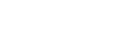 黒執事 Black Label