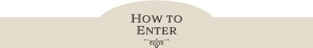 How to Enter