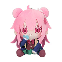 【送料無料/新品】 グッズ | ハッピーシュガーライフ10th Anniversaryミュージアム その他