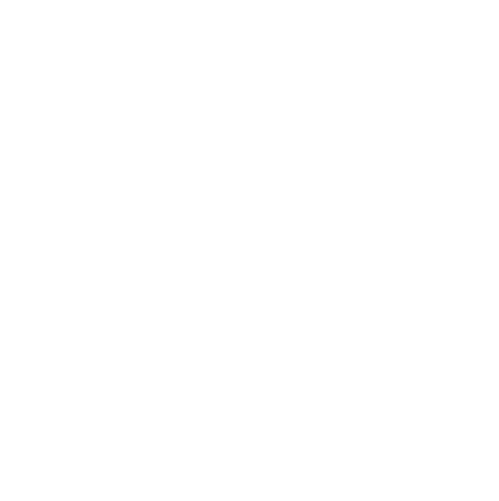 ようこそ “空游ぐ鯨号”（ラ・バレーヌ） へ。望月淳の画業20周年を祝うこの特別な空の旅では、サービスキャストとしてヴァニタスとノエ、そして狩人よりローラン、オリヴィエ・アストルフォがお客様をお迎えし、誠心誠意おもてなしをいたします。ご乗船されるゲストは、皆様のほかにもオズ、アリス、ギルバート、ブレイク、シャロン、エリオットにリーオ、ジャンヌにドミニクもいるようです。記憶と共にある美しいピアノの旋律、時を超えて聞こえてくる美しい歌声、にぎやかな笑い声、たくさんの人達の笑顔。20年分の感謝を、そして新たな旅路への希望を込めためくるめく “蒼に巡る旅路” をどうぞお楽しみください。Bon Voyage !