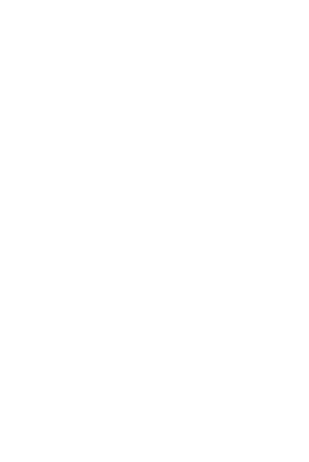 ようこそ “空游ぐ鯨号”（ラ・バレーヌ） へ。望月淳の画業20周年を祝うこの特別な空の旅では、サービスキャストとしてヴァニタスとノエ、そして狩人よりローラン、オリヴィエ・アストルフォがお客様をお迎えし、誠心誠意おもてなしをいたします。ご乗船されるゲストは、皆様のほかにもオズ、アリス、ギルバート、ブレイク、シャロン、エリオットにリーオ、ジャンヌにドミニクもいるようです。記憶と共にある美しいピアノの旋律、時を超えて聞こえてくる美しい歌声、にぎやかな笑い声、たくさんの人達の笑顔。20年分の感謝を、そして新たな旅路への希望を込めためくるめく “蒼に巡る旅路” をどうぞお楽しみください。Bon Voyage !