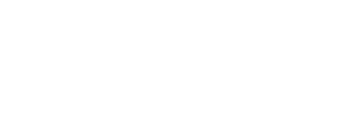 望月淳画業20周年企画 ―蒼に巡る旅路―