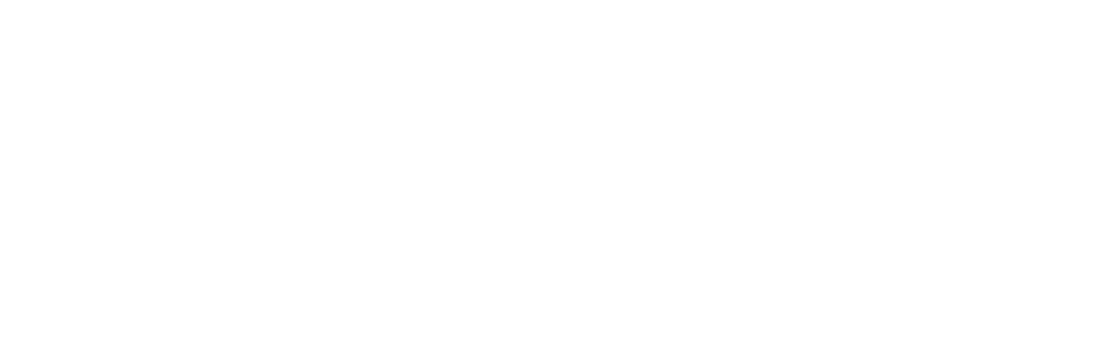 望月淳画業20周年企画 ―蒼に巡る旅路―