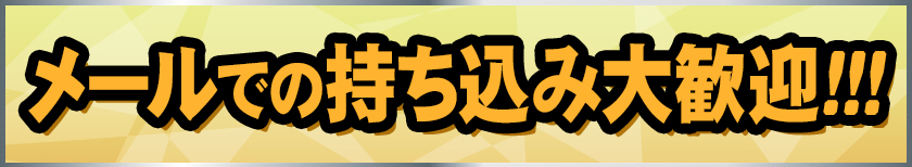 ݑ劽}I