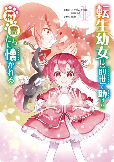 最強の魔導士。ひざに矢をうけてしまったので田舎の衛兵になる 9 最強の魔導士。ひざに矢をうけてしまったので田舎の衛兵になる 9