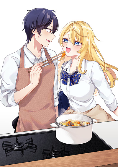 特別付録