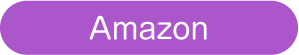 3巻　amazon