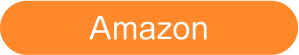 2巻　amazon