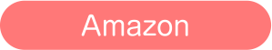 1巻　amazon