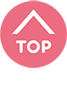 TOP֖߂