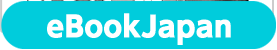 eBookJapan